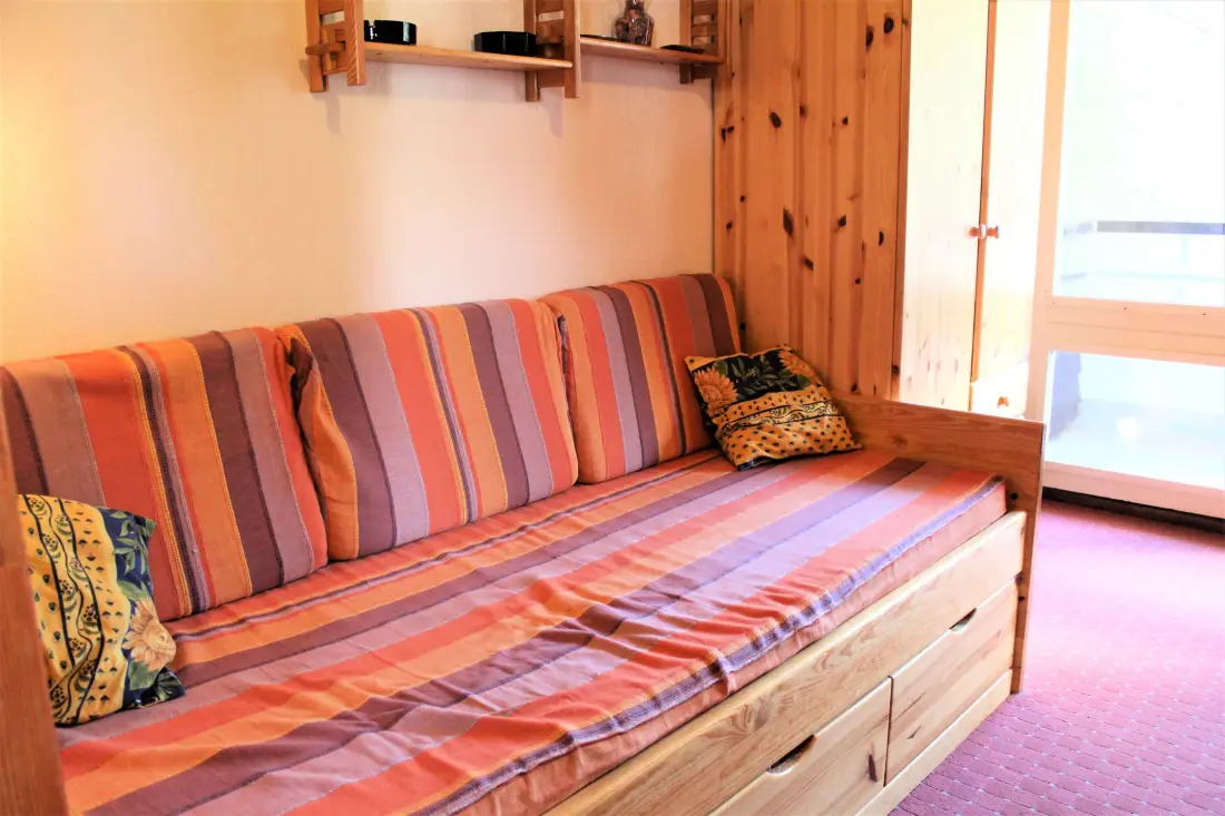 Residence Luberon
