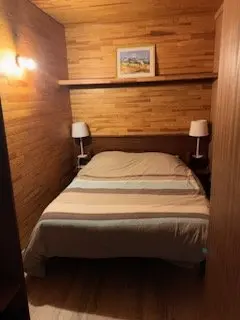 Residence Luberon