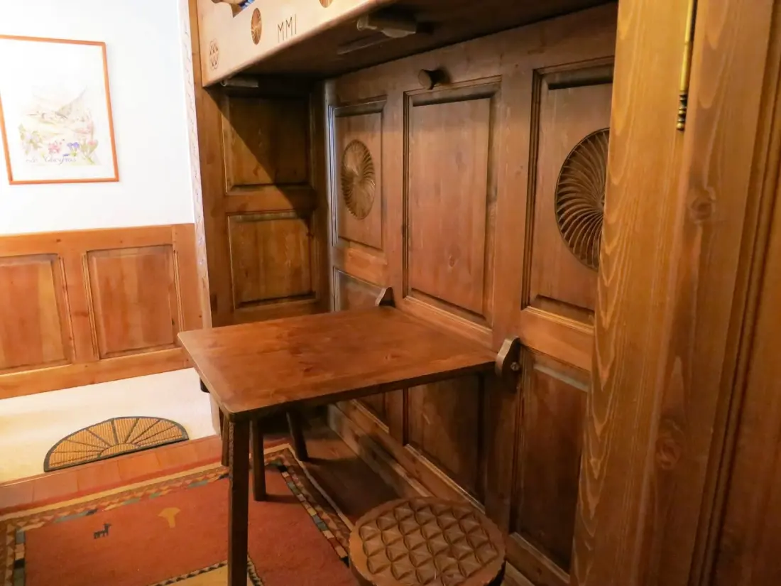 Residence Luberon