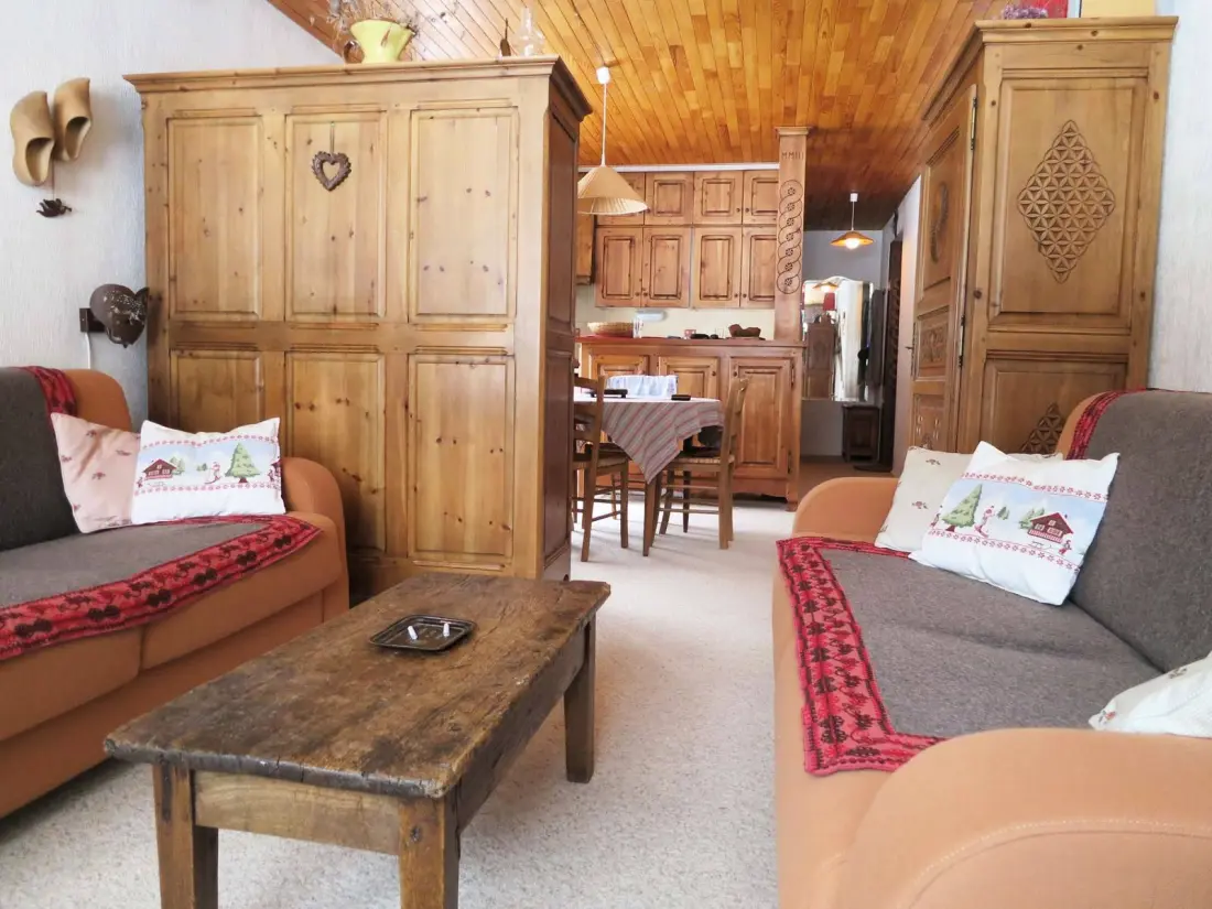 Residence Luberon