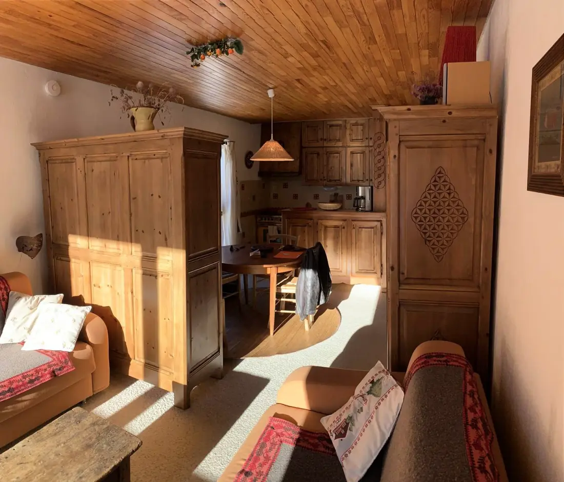Residence Luberon