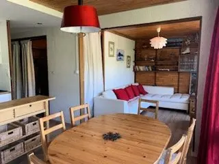 Residence Luberon