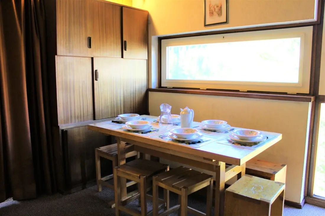 Residence Luberon
