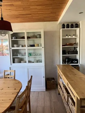Residence Luberon