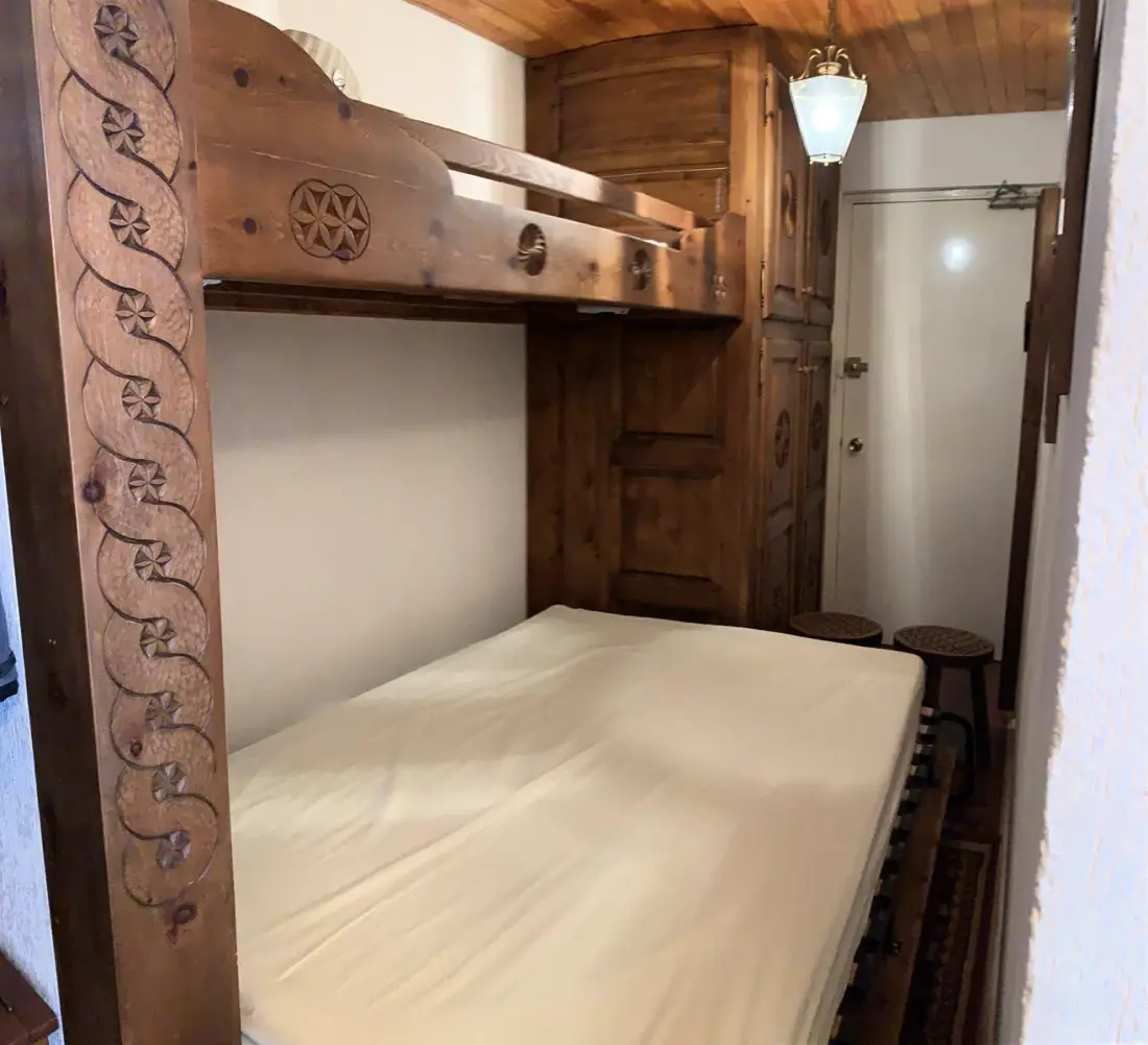 Residence Luberon