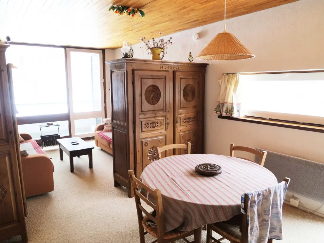Residence Luberon