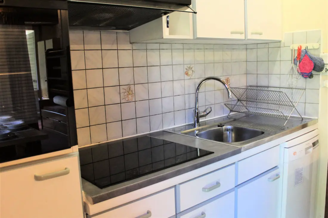Residence Luberon