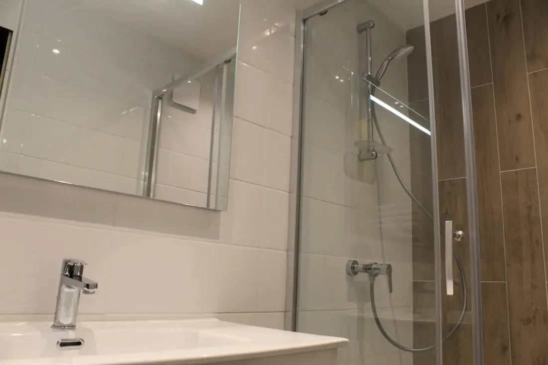 Residence Luberon