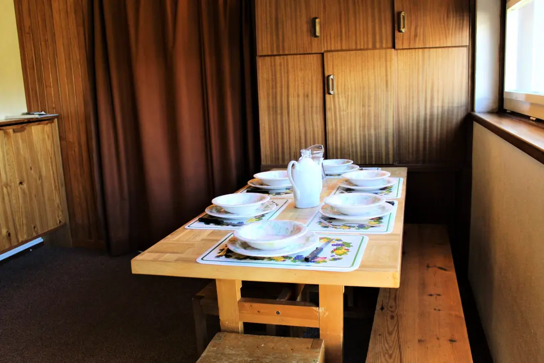 Residence Luberon