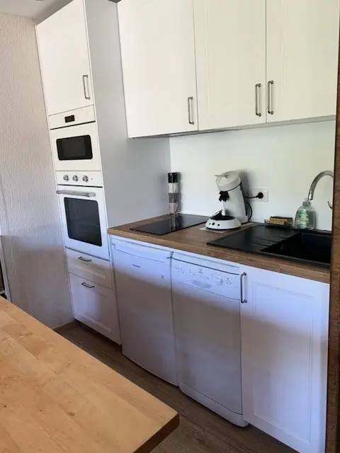 Residence Luberon