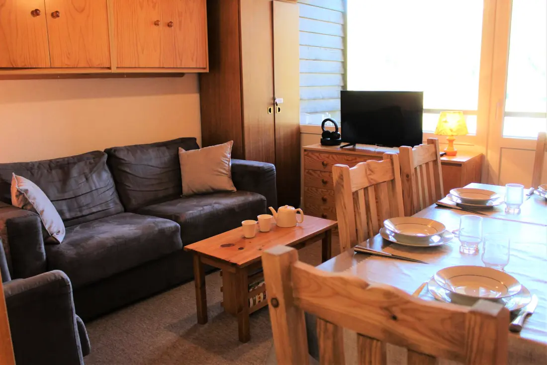 Residence Luberon
