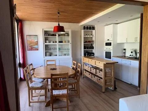 Residence Luberon
