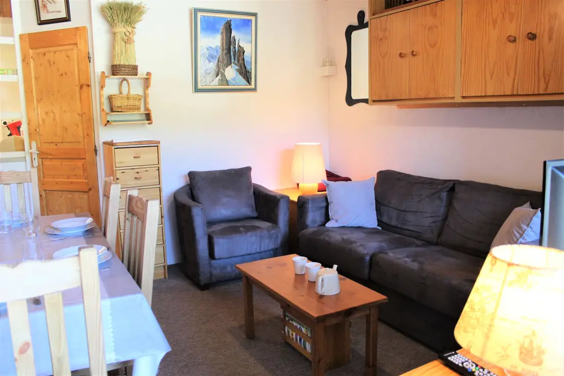 Residence Luberon