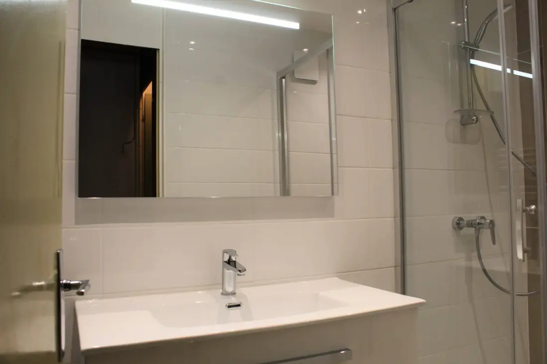 Residence Luberon