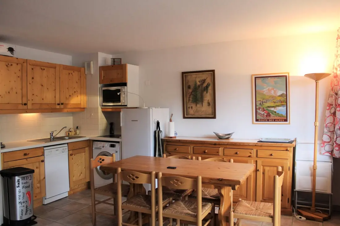 Residentie Moeflons