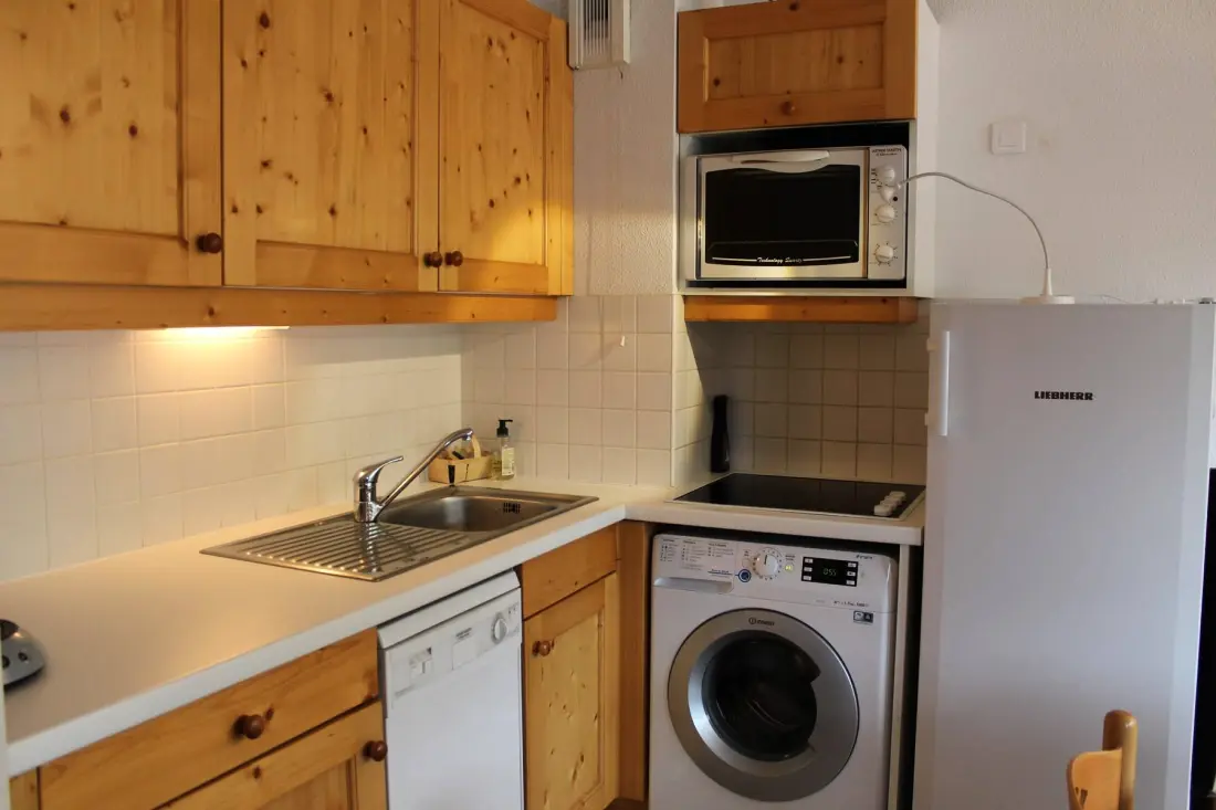 Residentie Moeflons