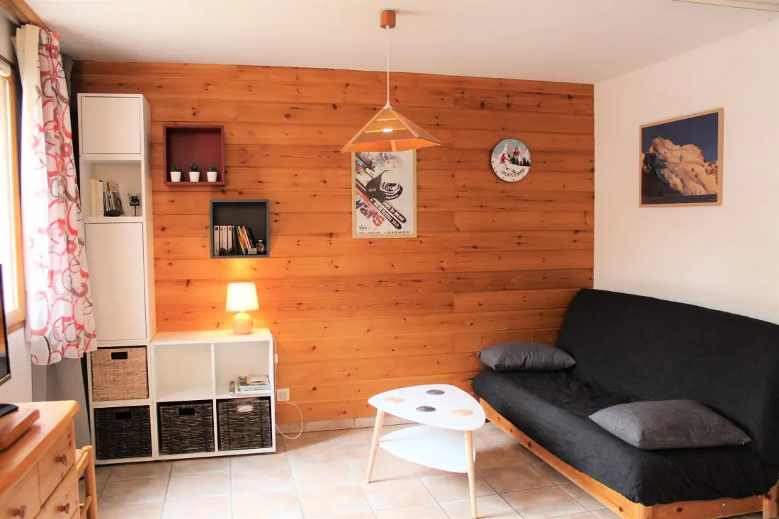 Residentie Moeflons