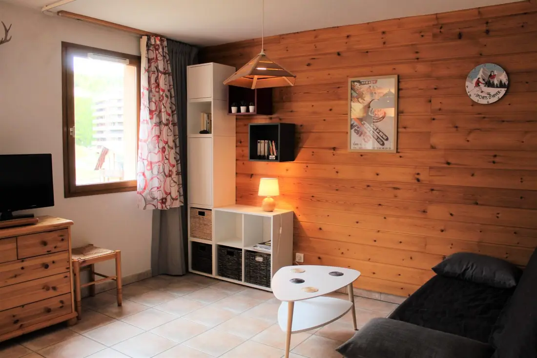 Residentie Moeflons