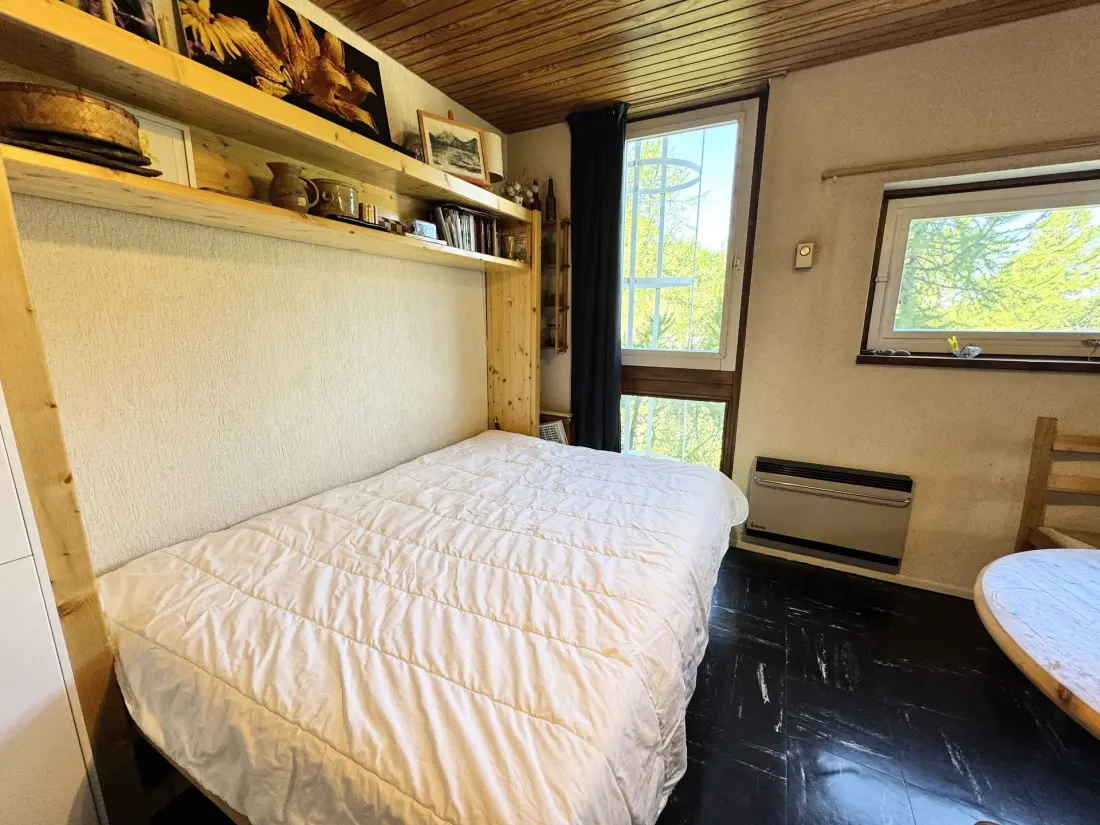 Residence Olan