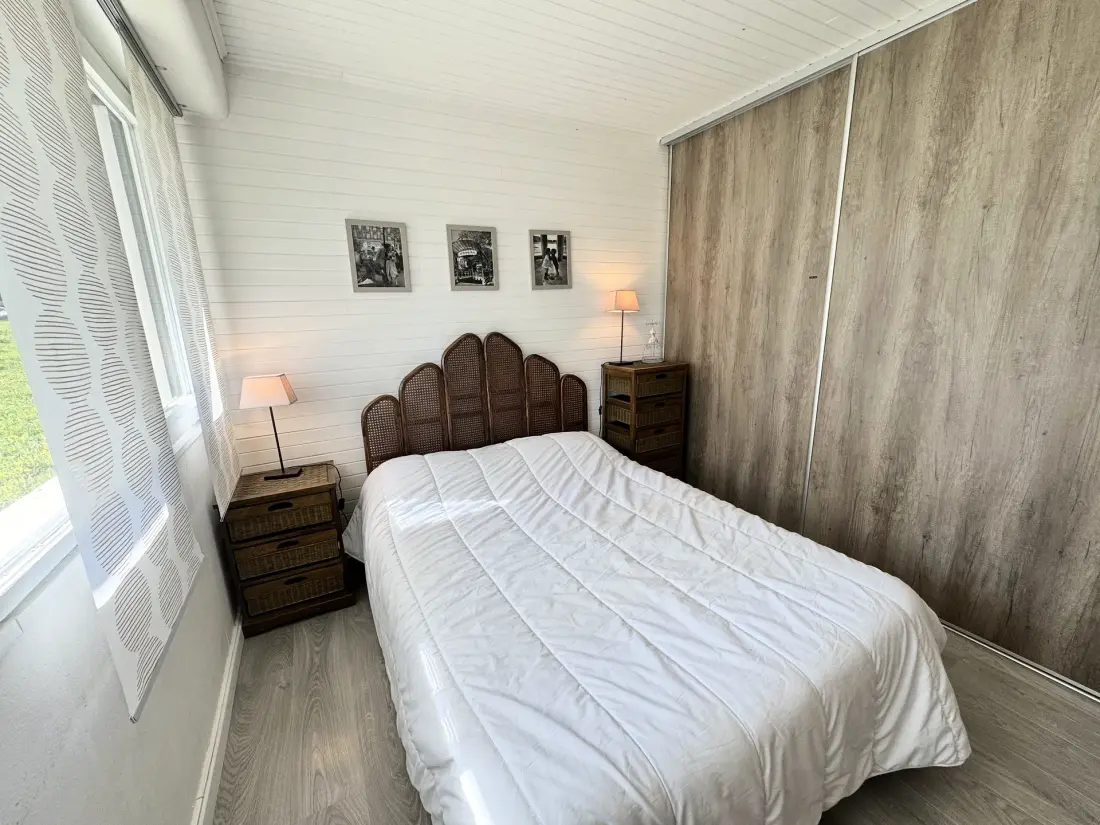 Residence Olan