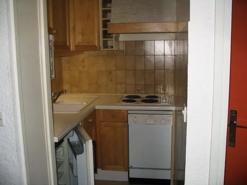 Panestrel-residentie