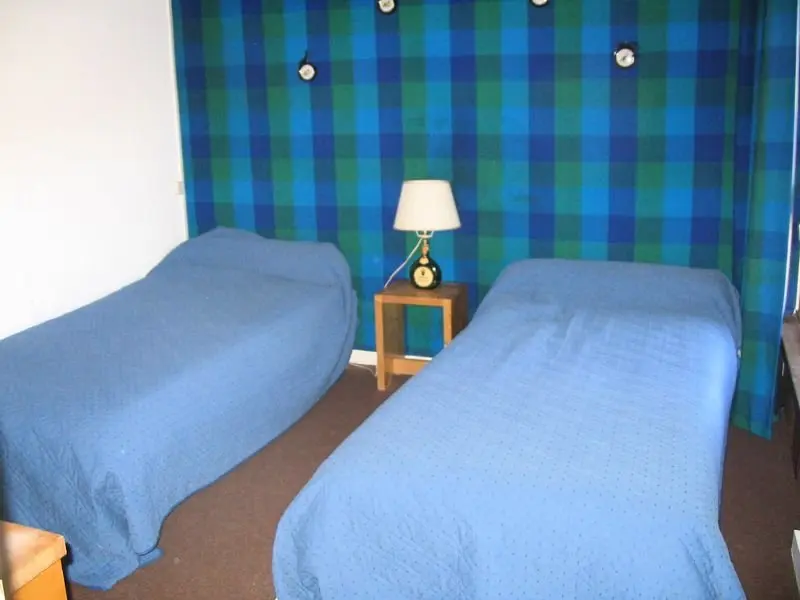 Panestrel-residentie