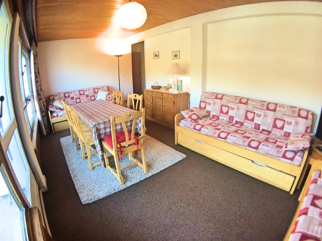 Panestrel-residentie