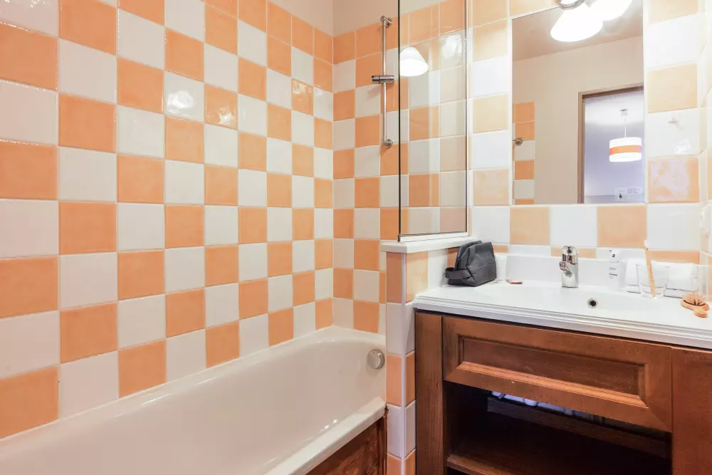 Residenz Pierre & Vacances L'Albane