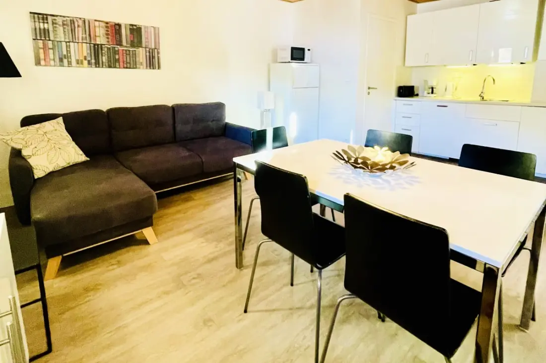 T2 Cosy Residence - Near Trails és Mountain View