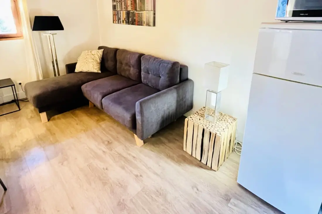T2 Cosy Residence - Near Trails és Mountain View