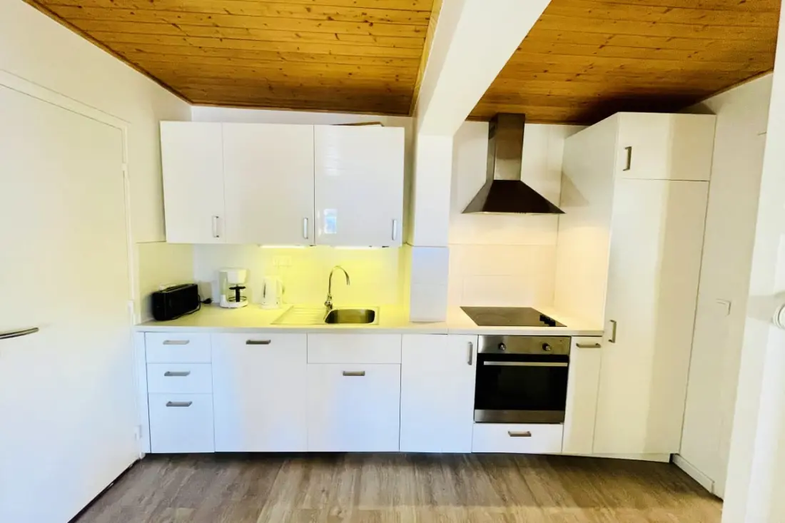 T2 Cosy Residence - Near Trails és Mountain View