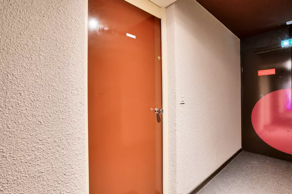 Residenzen Les Fibières - maeva Home