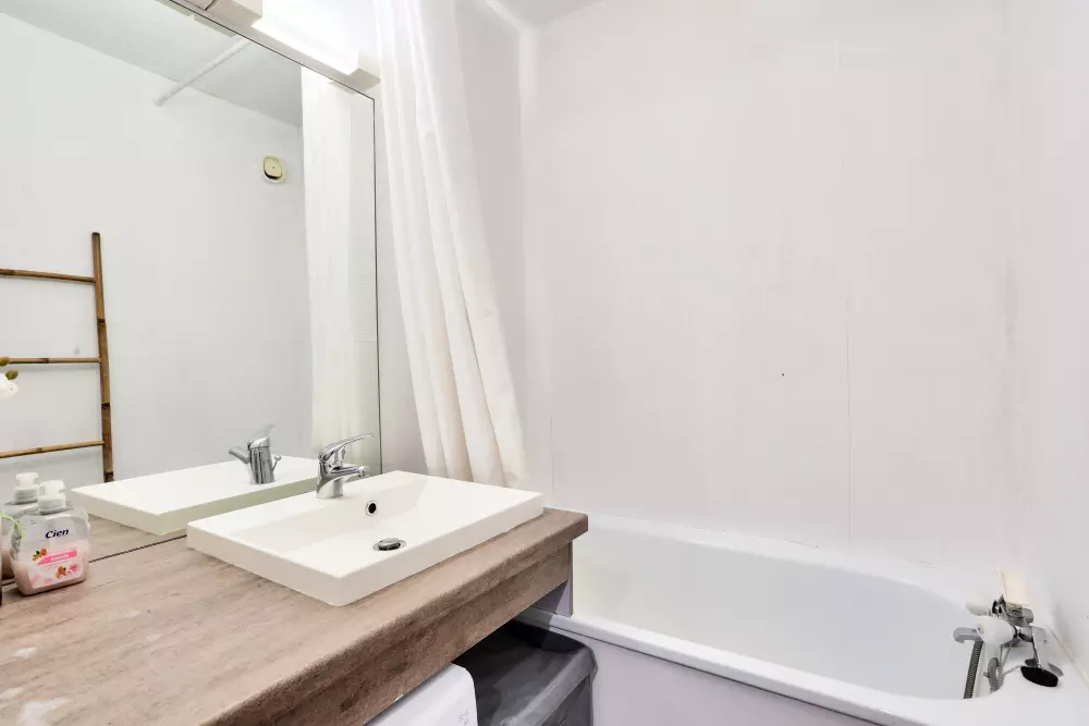 Residenzen Les Fibières - maeva Home