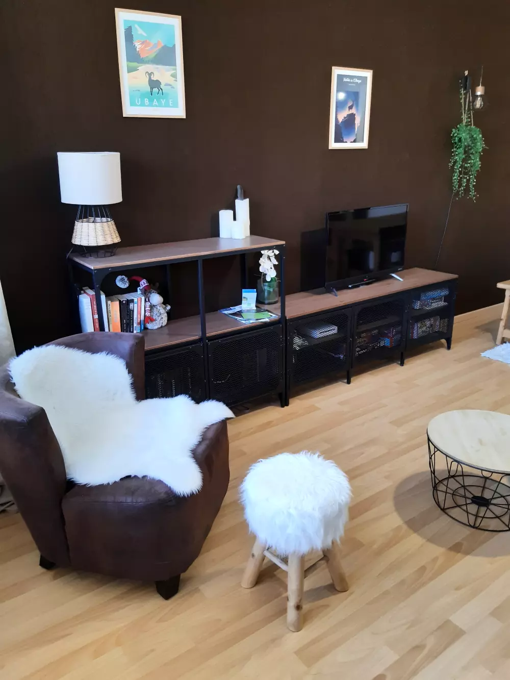 Residenzen Les Fibières - maeva Home