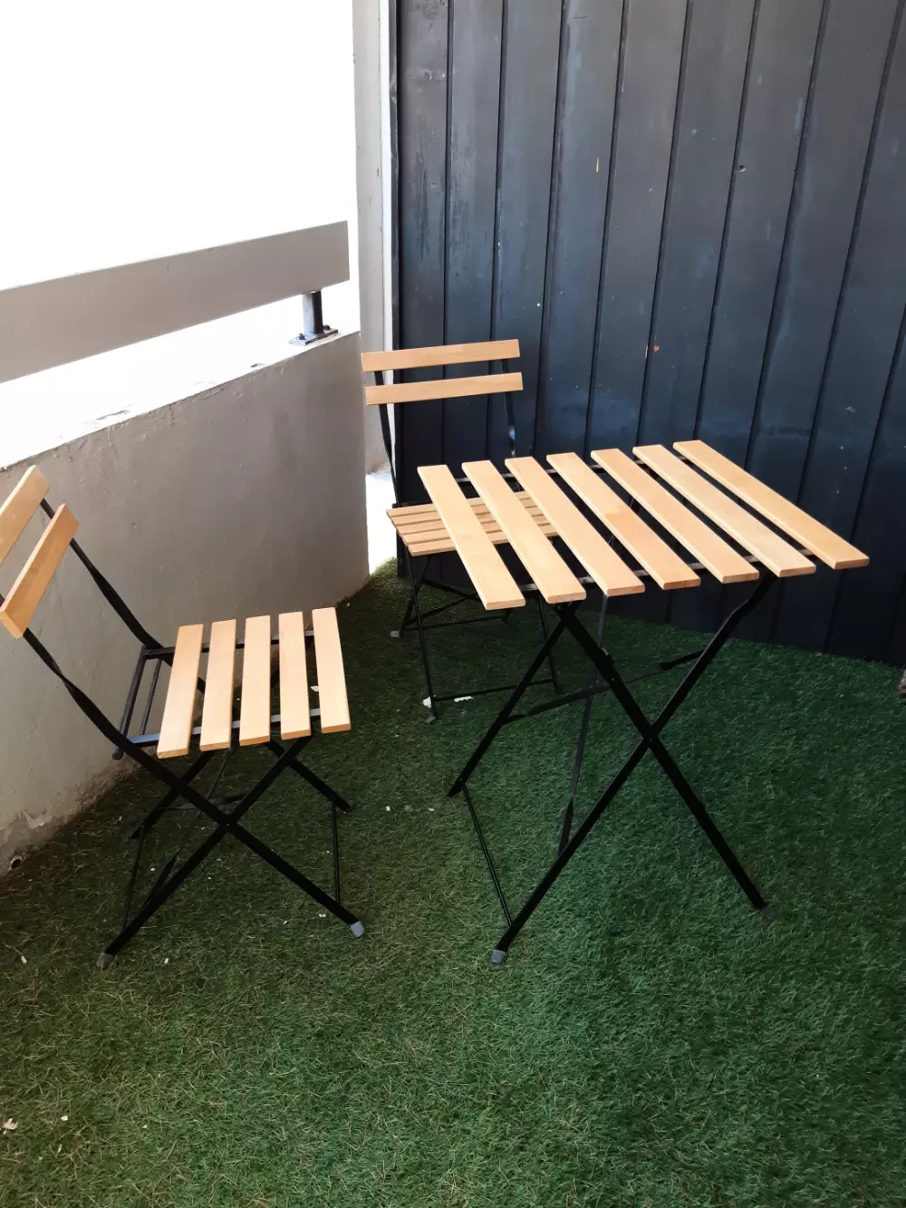 Residenzen Les Fibières - maeva Home