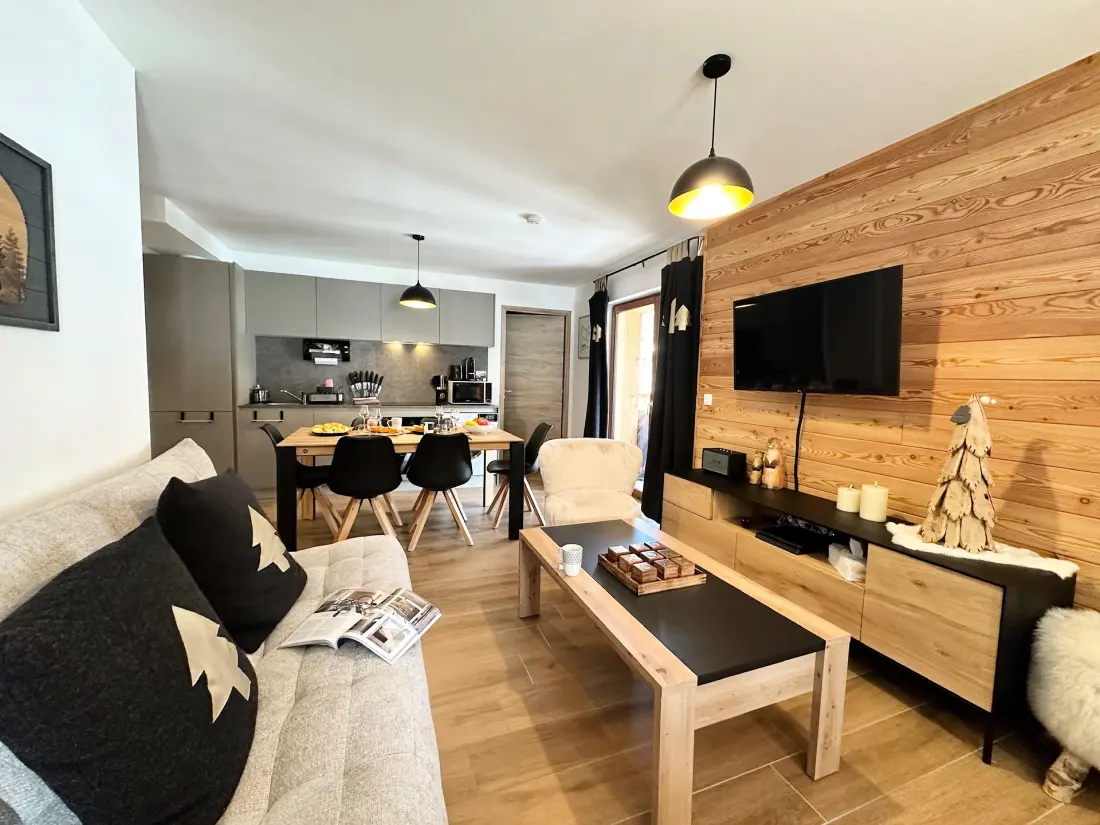 Varsea Residenz
