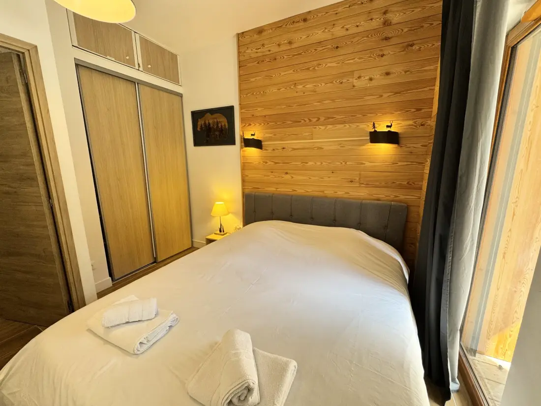Varsea Residenz