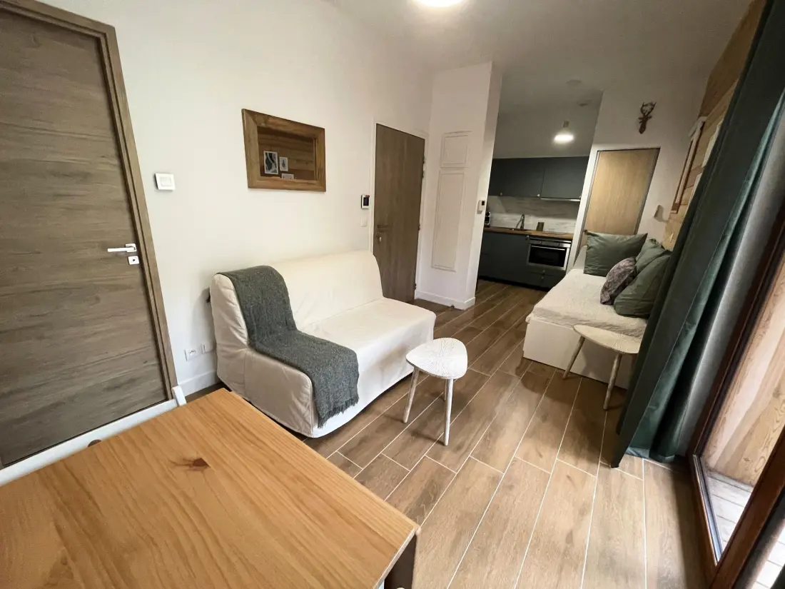 Varsea Residenz