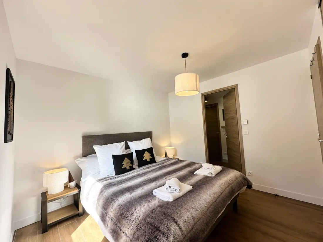 Varsea Residenz