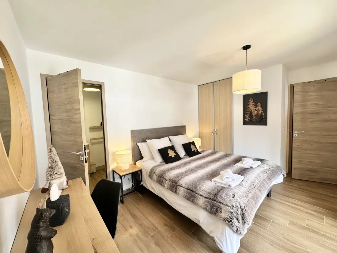 Varsea Residenz