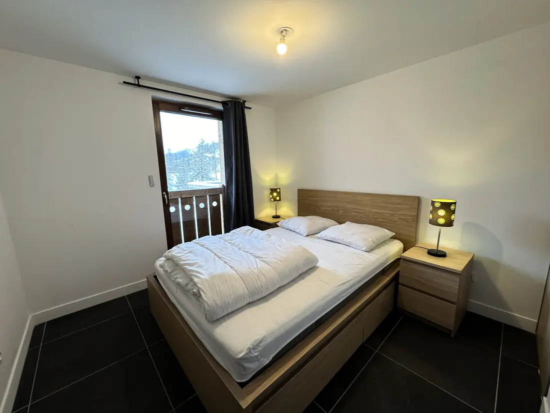 Varsea Residenz