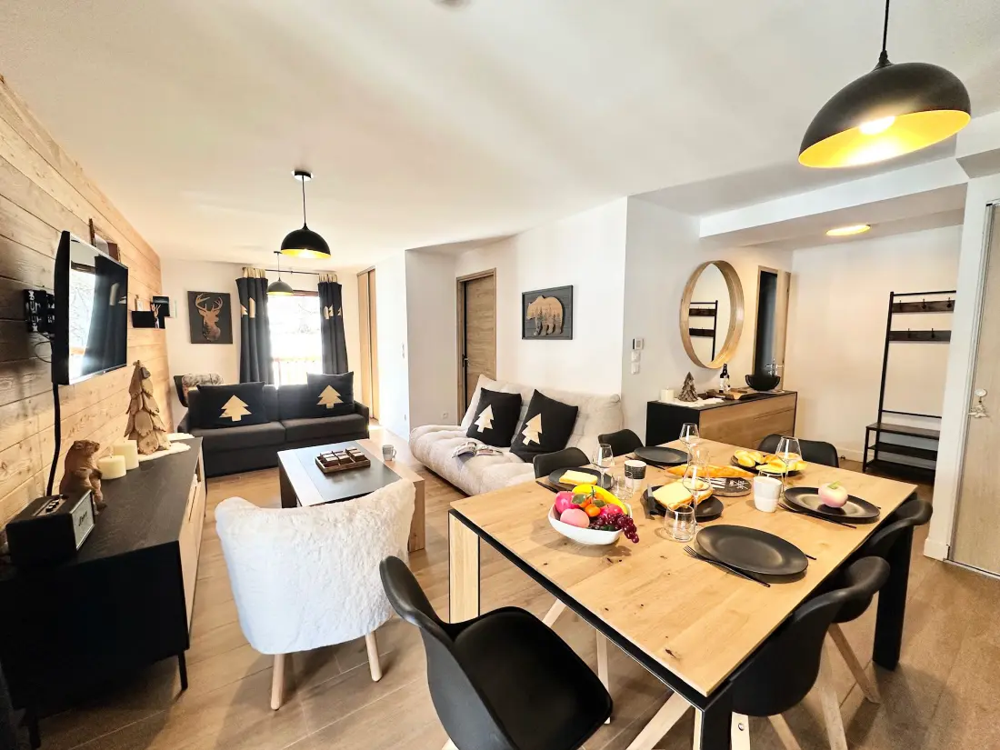 Varsea Residenz