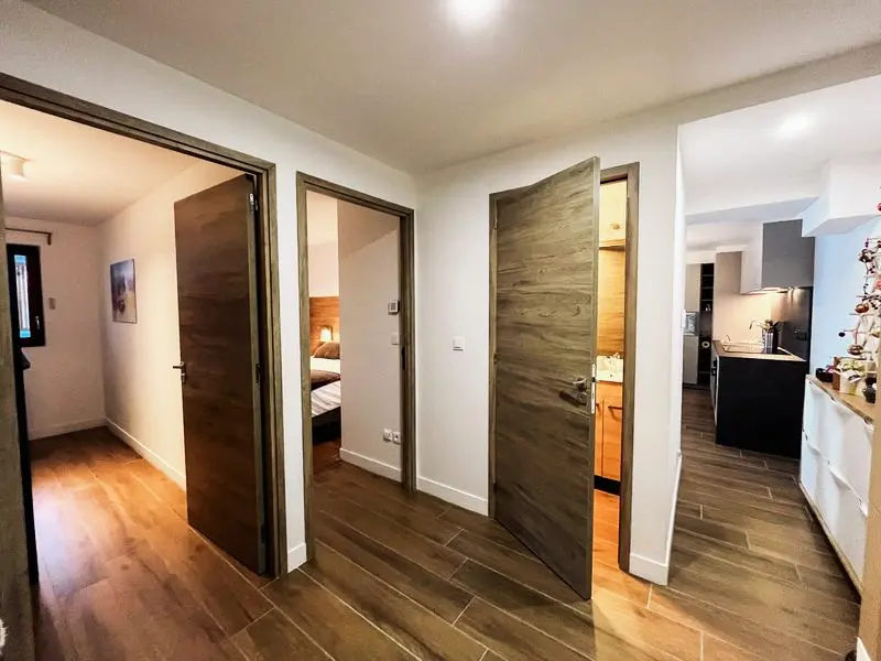 Varsea Residenz