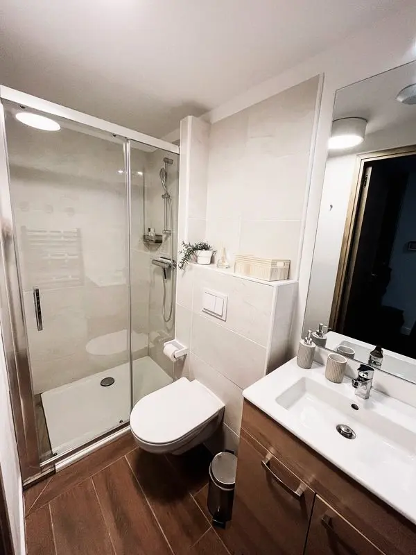Varsea Residenz