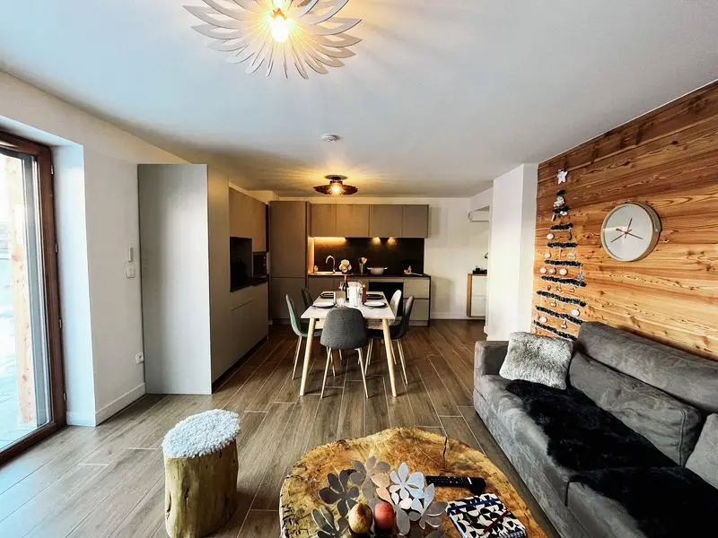 Varsea Residenz