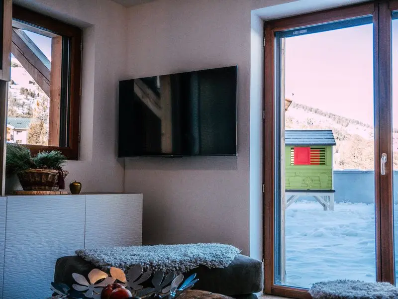Varsea Residenz