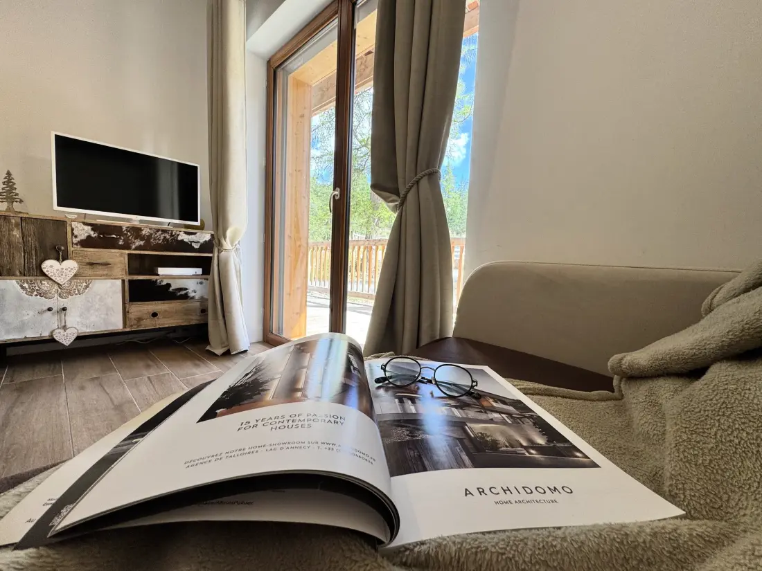 Varsea Residenz