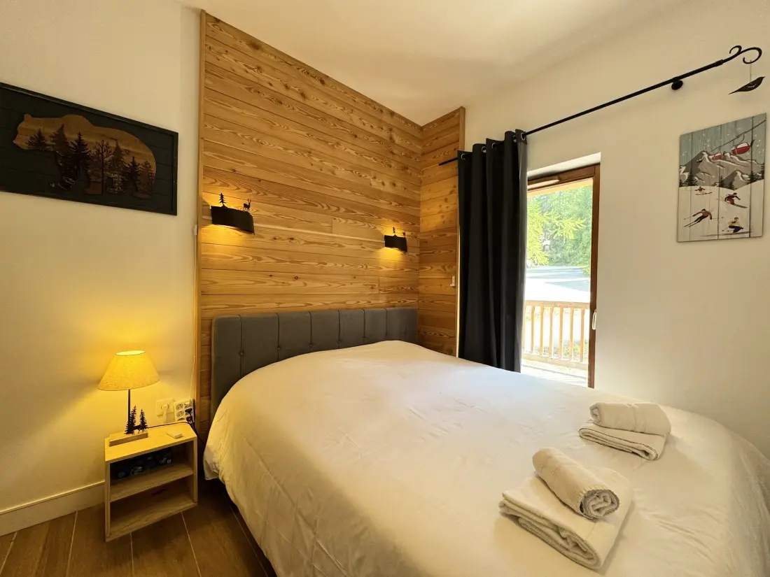 Varsea Residenz