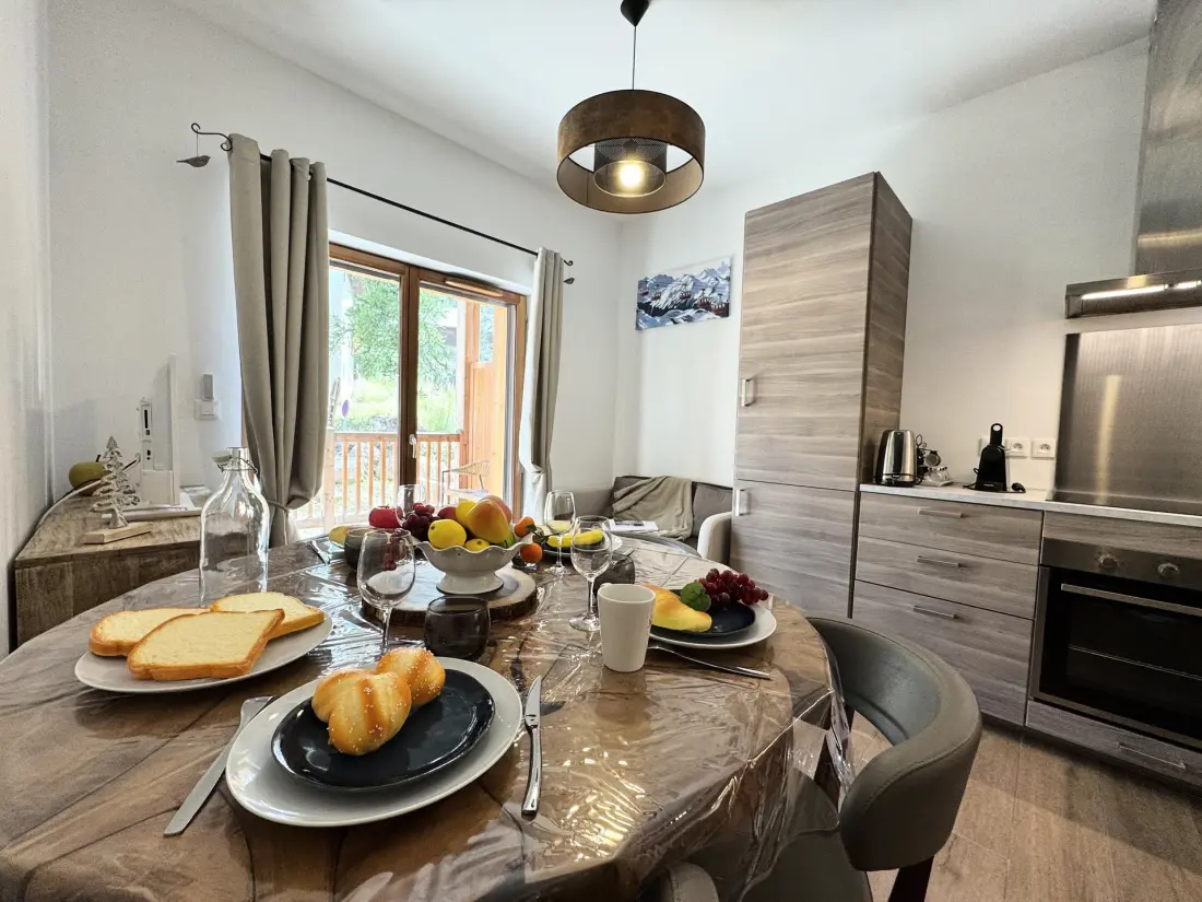 Varsea Residenz