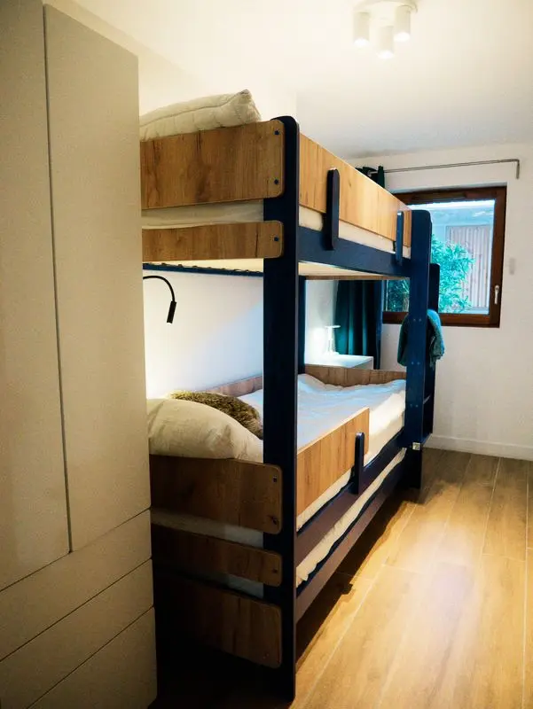 Varsea Residenz